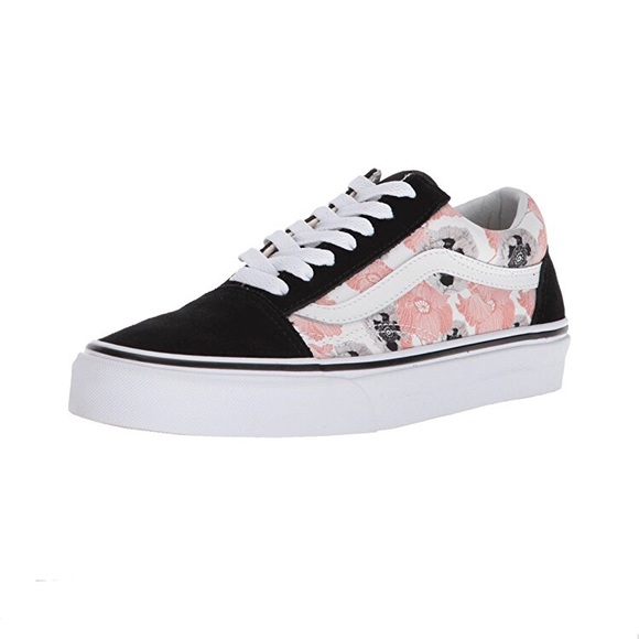 predator accelerator 1998